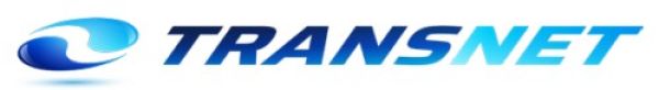 Transnet