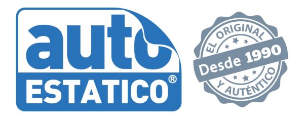 Autoestatico