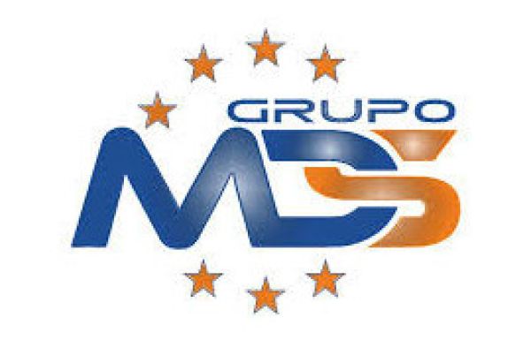Matriculados del Sur